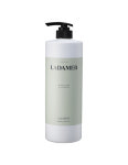 라다메르 블랙 헤드 엑스 클렌져 1000ml : 고은피부