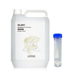 루미너스 블랑  4L + 50ml 소분용기 : 마베르만
