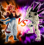 드래곤볼VS옴니버스슈퍼   C상   오지터   일본내수용금고양이   드래곤볼피규어   제일복권   제복 : TheKooShop