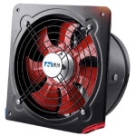 배풍기 주방 환기팬 고전력 후드 식당 고기집 환기 : SOHYUNI