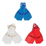 하나프라자 스킨스쿠버 해루질 프리다이빙 오리발 / 터보핀 : 스쿠버팩토리