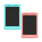 마이퍼스트 스케치2 어린이 전자 노트 보드 드로잉 패드 8.5인치 : 마이퍼스트 코리아