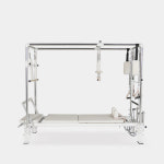 이브 시그니처 캐포머 필라테스 대기구 디오 : 이브필라테스