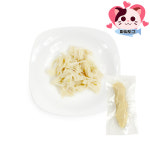 야미야미 고양이 닭가슴살 100개 22g 길냥이 길고양이닭가슴살 간식 : 파워도그