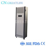 휴대용 이동식에어컨 이동식 스탠딩 에어컨, 전기 소독기, 공기 살균기 : 반짝반짝 신상