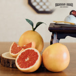 이스라엘 레드자몽 35과 8개입 12개입 20개입 : 만나몰