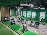 [노블스포렉스 일산] 수영 1개월 이용권 : 노블스포렉스 일산점