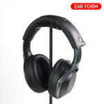 [호환] mdr 헤드셋 밴드 커버 1r 1rbt 1adac 1000xm 2 3 4 헤드폰 : 이어폼