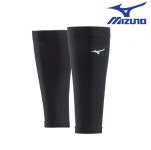 미즈노 BG SUPPORTER 18 SS 슬리브 블랙색상 2개입 : 수영나라민턴친구들