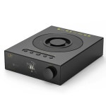 샨링 ET3 CD Transport Player SHANLING 1년A/S : 직구 25시