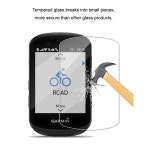 5PCS Garmin 가장자리 130 520 530 820 830 1040 1030 GPS 자전거 스톱워치 화면 보호 필름 액세서리 : 샵오오