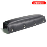 [호환] mdr 헤드셋 밴드 커버 1r 1rbt 1adac 1000xm 2 3 4 헤드폰 : 이어폼