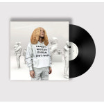 라드 뮤지엄 Rad Museum - RAD (130G LP) : 향뮤직