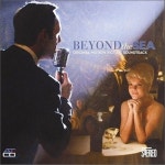 [CD] Beyond The Sea (비욘드 더 씨) OST : 예스24