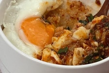 여수반찬맛집 수제 황금만능양념장 쪽파 양념간장 꼬막양념장 잔치국수 300g+300g : 오팜 착한농장 장터