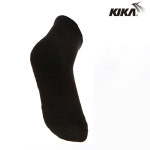 키카 K앵클삭스 스포츠양말 축구양말 : 스포츠타운