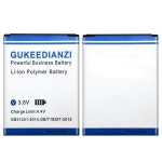 삼성 갤럭시 G3502 G3508 G3509 G3502U B150AE g150ac 4250mAh 배터리 삼성 갤럭시 Core GT i8260 i8262 g3508j G3502 G3 : YM-글로벌