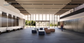 순천만과 다도해가 있는 순천 구 승주cc 포라이즌cc : 자이언트 골프