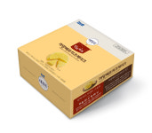 매일유업 상하치즈 까망베르 치즈케이크 380g(홀) : 매일유업 데르뜨