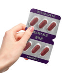 내츄럴플러스 메노에스트로플라본 60정 이소플라본 회화나무 열매추출물 : 그린헬시