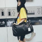 [OC68]남자 여자 데일리 여행 운동 스포츠백 보스턴백 가방 : 아이넷파