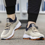 남자 가벼운 운동화 체육 헬스장 신발 스타일 준비 7892인의선택 : 온달커머스