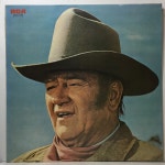 LP 29,300-235 서부영화음악 WESTERN SCREEM THEME : 엘피하우스
