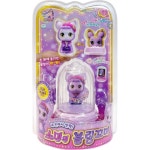 꼬미마녀 라라 내 손에서 반짝 소미의 블링꼬미 꼬몰랑 꼬미펫 피규어 장난감 : 토이로와