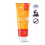 뉴질랜드 선크림 오아시스 선 SPF40 스포츠 PA++++ 100ml : 헬스 인사이드