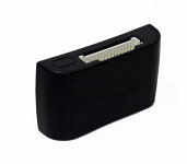 (R5D64) 모비딕 SJ-8400 멀티박스  : 멀티미디어 세상