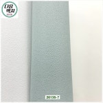 서울벽지 아이비 26135-7 1롤(5평) 장폭합지 [23-24년] : 다음벽지
