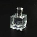 청림종합관리안산KDT지식산업센터 | [데뷔 못 하면 죽는 병 걸림] 청려 향수 EDP 50ml : 케이더블유 스토어