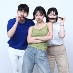 서울 스튜디오 대여 도봉구 쌍문점 장비무료 셀프 렌탈 스튜디오 반려동물입장 : 이루하루