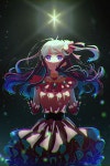 최애의 아이 포스터 카페 거실 욕실 가게 그림 포스터 : 오늘의아트