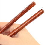 튀김젓가락 부침개 긴 젓가락 면삶기 동그랑땡 파스타 : 리퀴드