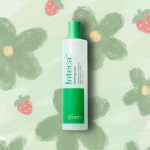 [메이크프렘]인테카 진정 토너 200ml 1+1 : 고우니몰