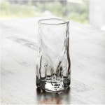 보르고노보 프로스티 소주잔 470ml 6P 맥주컵 유리컵 : 요미트리