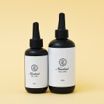 안전인증 UV레진 용액 60g 아트 공예재료 : 나나힐컴퍼니