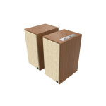 [Klipsch] 클립쉬 더세븐 블루투스 스피커 국내정품 : 아이씨솔루션