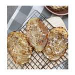 위생적인 환경에서 제조-포장 / 쫄깃한 참 쥐포350g(M)1개 : 클린푸드솔루션