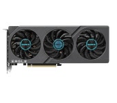 기가바이트 지포스 RTX 4060 Ti EAGLE D6 8GB 피씨디렉트 : 제일컴퓨터