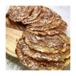 위생적인 환경에서 제조-포장 / 쫄깃한 참 쥐포350g(M)1개 : 클린푸드솔루션