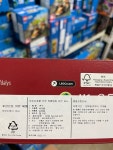 [국내당일발송]레고 40586 이사짐 트럭 : LE츠GO
