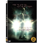 [DVD] 브레인 웨이브 : 예스24