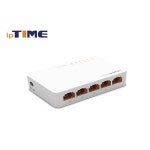 ipTIME공유기설치 H705 아이피타임 인터넷모뎀 원룸 와이파이연결 : 그린엘리펀트