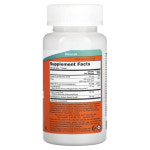 나우푸드 Iron Complex 100 Tablets : 프로틴스