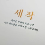 2025년 햇차 선다원 녹차 세작 50g 유기농 보성녹차 TEA 차종류 작설차 : 보성녹차선다원