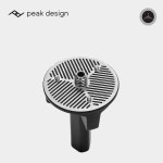 픽디자인 유니버설 헤드 어댑터 / Mobile Universal Adapter : 줌인카메라
