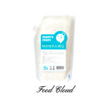 냉장 맘스맘 타르타르드레싱 2kg : 푸드클라우드