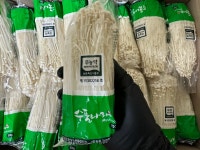 백광농장 국내산 팽이버섯 17봉 : 백광농장